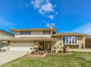 474 Westmere Rd, Des Plaines, IL 60016