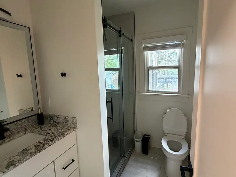 1016 S 1300 E — Photo 21