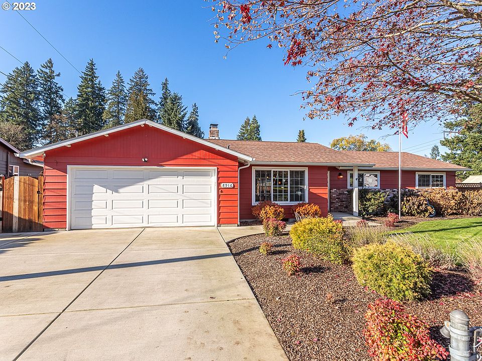 1st image of 8916 NE 24th Ave