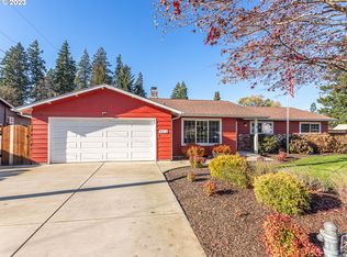 8916 NE 24th Ave, Vancouver, WA 98665