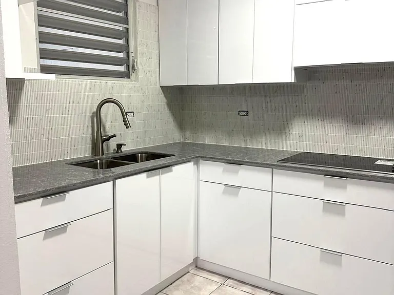 2 Estancias Del Ln — Photo 2