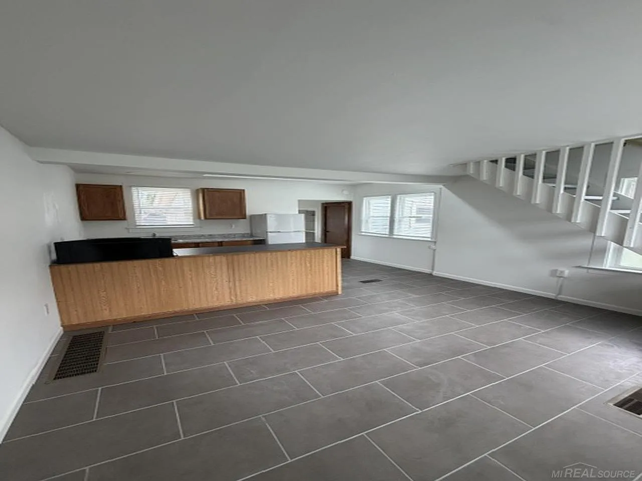 1 bed, 1.0 bath, 750 sqft, $1,000 — Photo 4