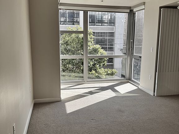 4th image of 1840 Washington St APT 304