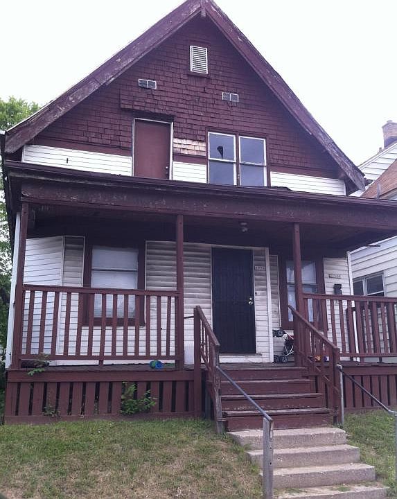 1st image of 2756 N 35th St #2756A