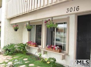 3016 Via Denise, Carlsbad, CA 92010