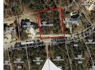 1864 Champions Cir, Evans, GA 30809
