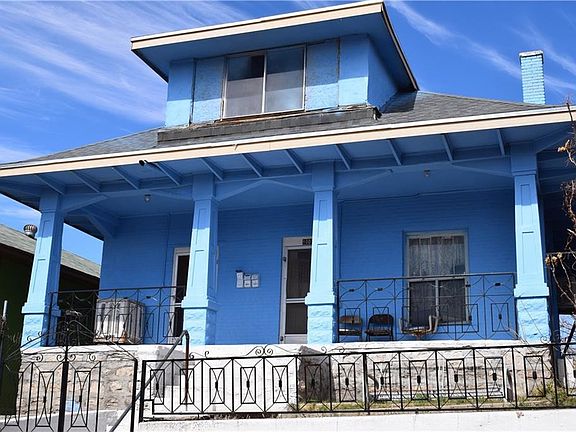 4th image of 1007 E California Ave #El
