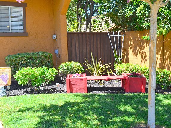 2nd image of 6141 Camino Verde Dr