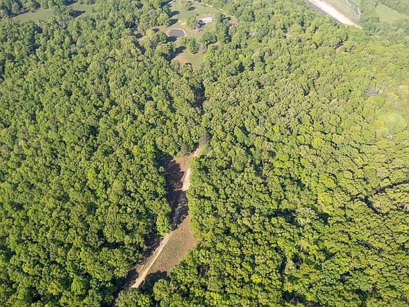 3rd image of 0 County Road 317