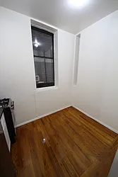 Rented by JR Properties, LTD