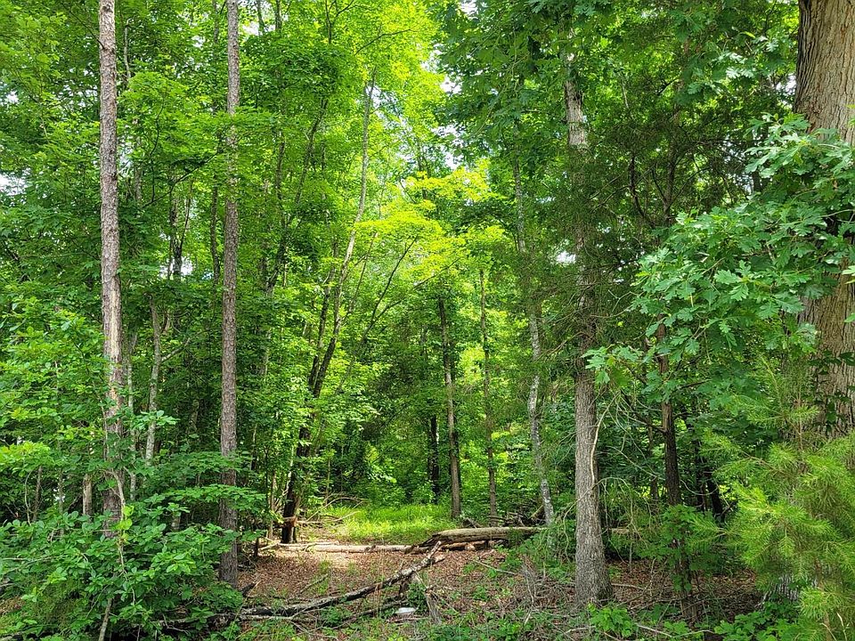 2nd image of 0 Major Hill Rd Lot 2