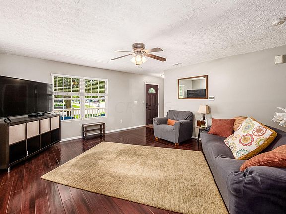 5th image of 5644 Summerville Dr