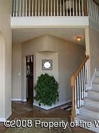 2nd image of 220 George Wythe Ln