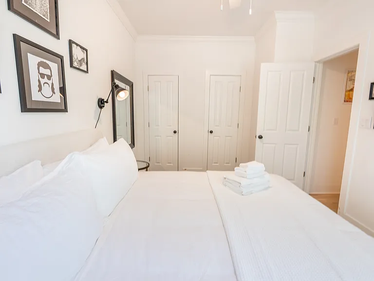 298 Sumter St #B — Photo 21