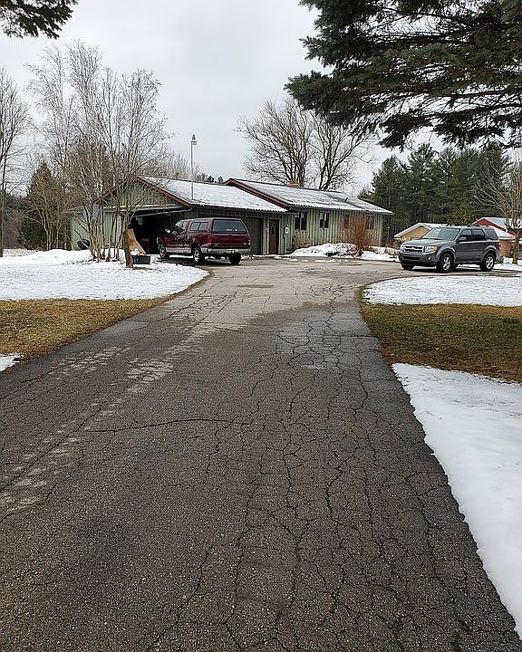 1st image of W5831 Sobieski Road Number #8