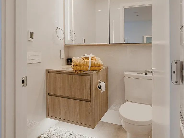 1441 Johnston Rd #1105 — Photo 7