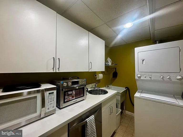 8268 Rippling Branch Rd — Photo 11