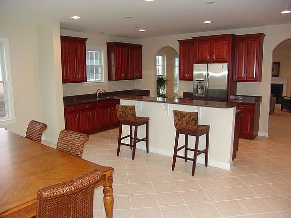 3rd image of 38415 Boxwood Ter Unit 104