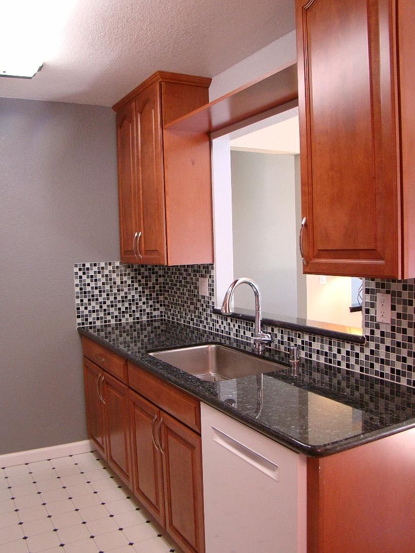 1574 Four Oaks Cir, San Jose, CA 95131 Zillow