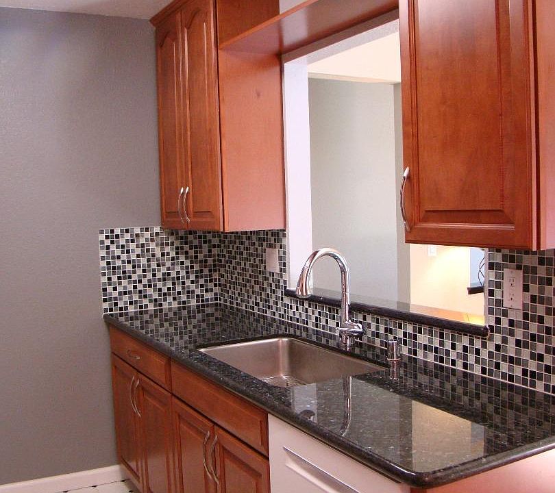 1st image of 1574 Four Oaks Cir