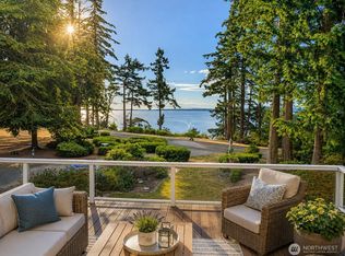 10405 Samish Island Rd, Bow, WA 98232