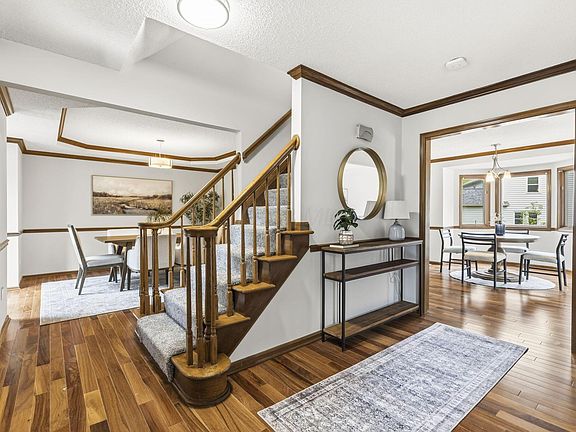 4th image of 5620 Claire Ct