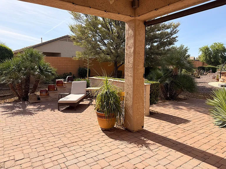 3925 N Monument Dr — Photo 19