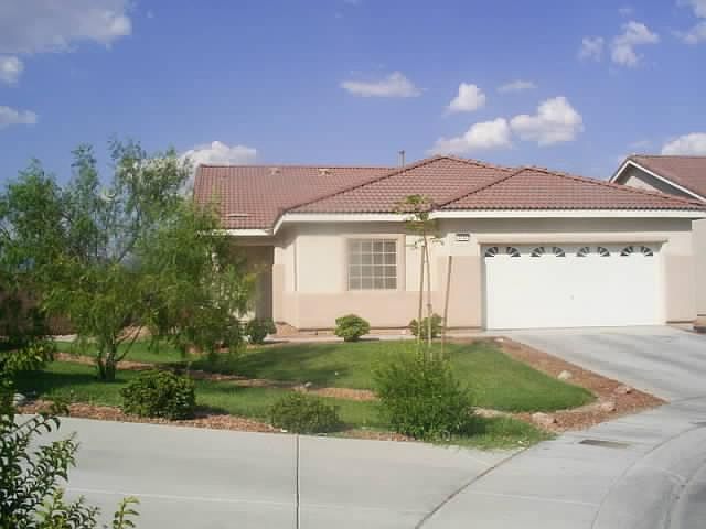 1st image of 4740 Bell Canyon Ct