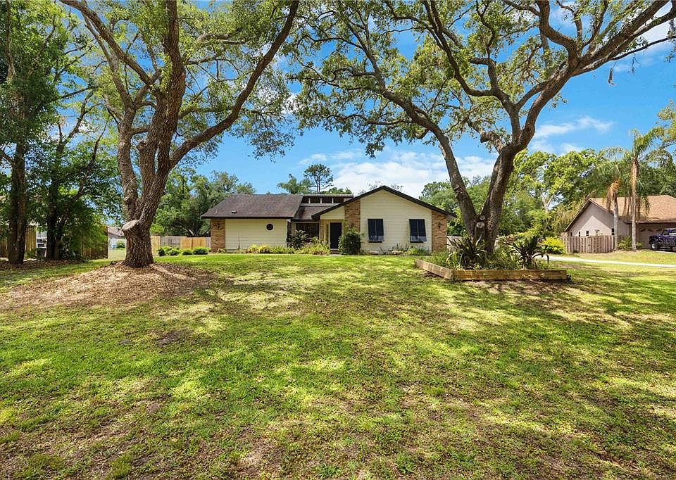 1st image of 4822 WILD DOVE LANE