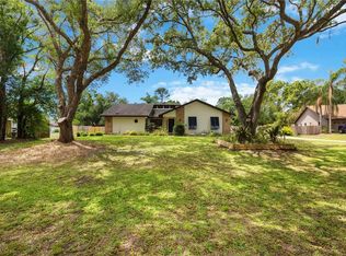 4822 Wild Dove Ln, Sarasota, FL 34232