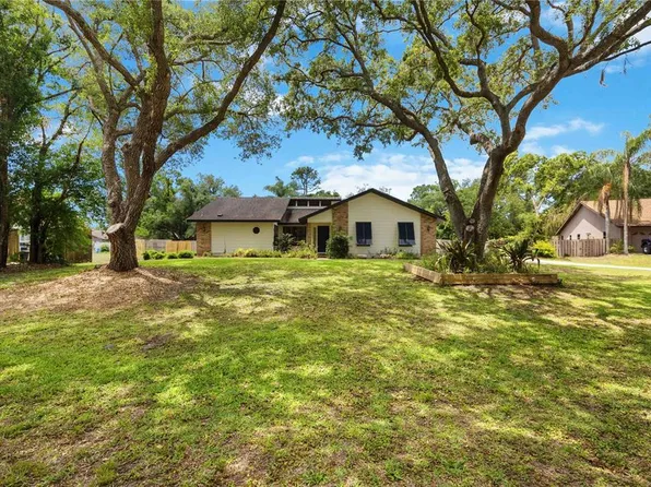 4822 Wild Dove Ln, Sarasota, FL 34232