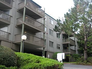 1st image of 370 Imperial Way APT 124