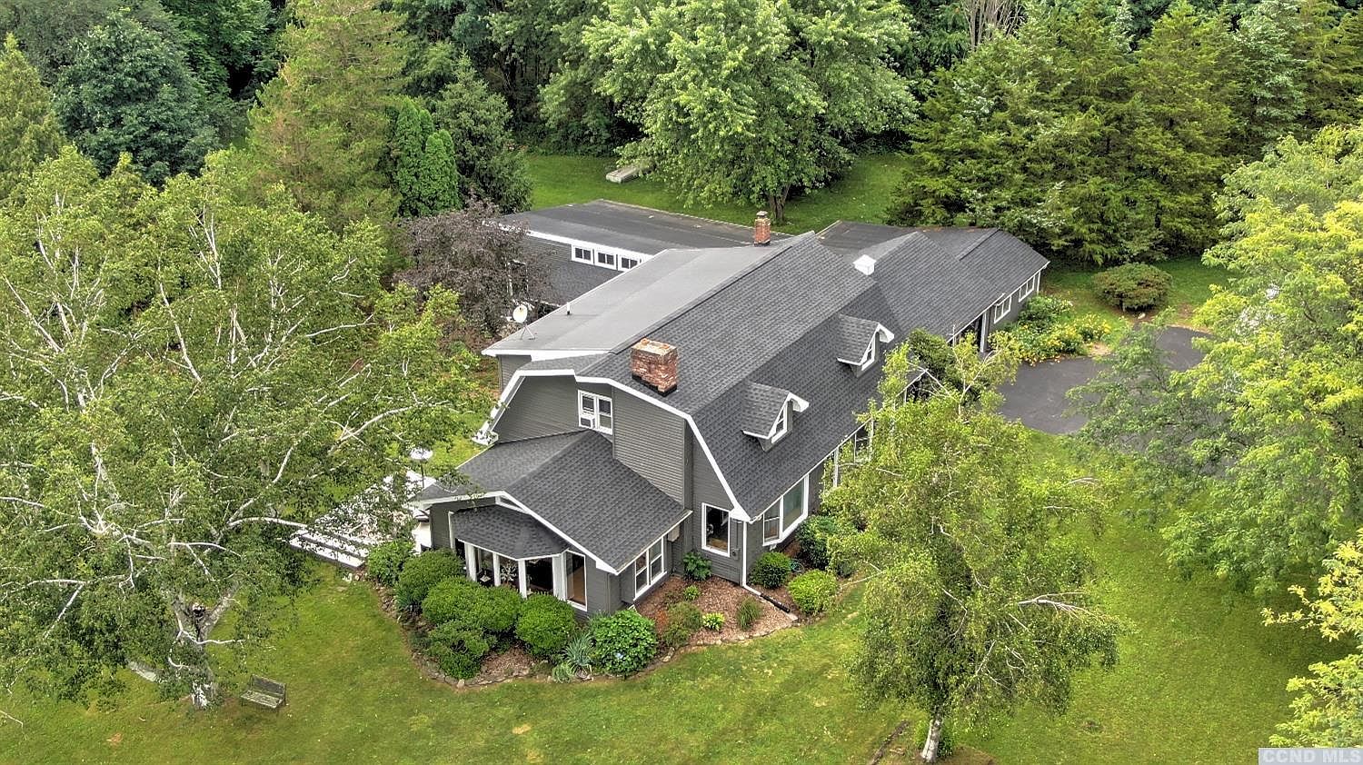 248 Blue Hill Rd, Hudson, NY 12534 MLS 146954 Zillow