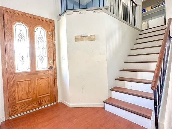 4th image of 8616 Buttercreek Way
