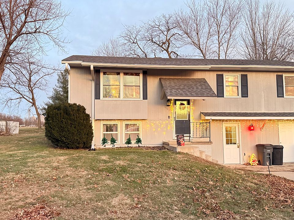 1st image of 1113 Wyvonne St