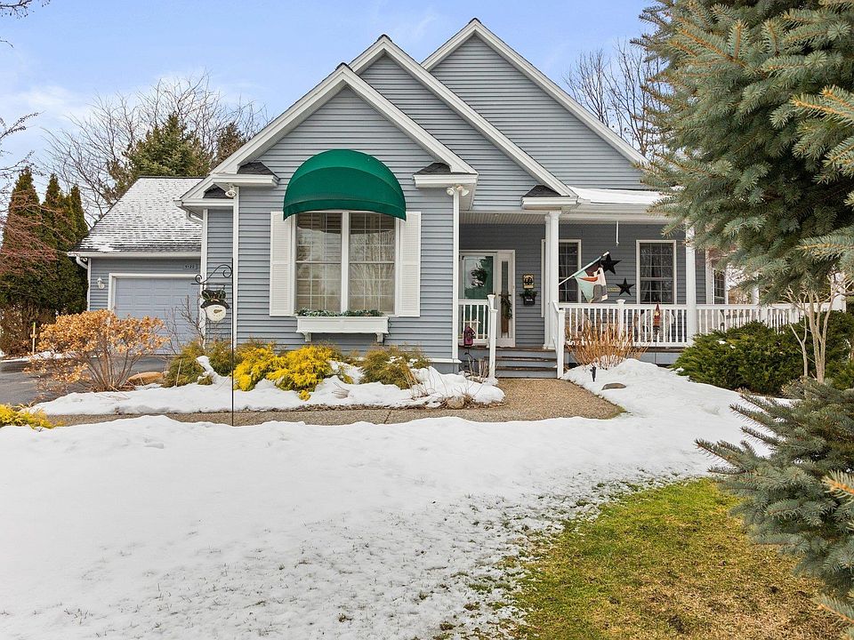 1st image of 5122 Arrowhead Ct