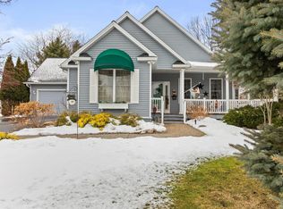 5122 Arrowhead Ct, Williamsburg, MI 49690