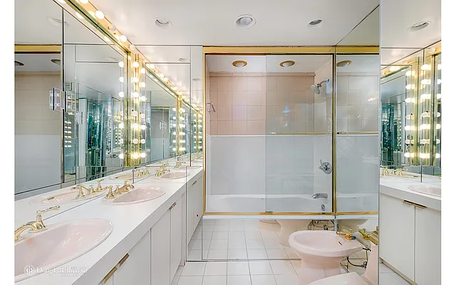 Sold by Douglas Elliman | media 12