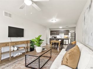 680 6th Ave NE APT 5127, Tuscaloosa, AL 35404