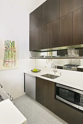 Sold by Corcoran | media 12