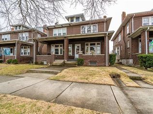 1227 Lehigh St, Allentown, PA 18103
