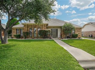 2234 Valley Ml, Carrollton, TX 75006