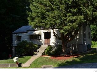 13 Knollwood St, Monroe, CT 06468