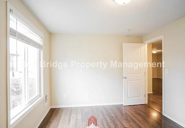 12270 SW Gingham Ln #D — Photo 12