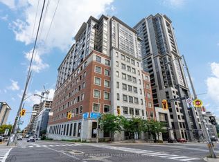150 Main St W #301, Hamilton, ON L8P1H8