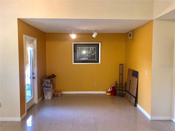 5th image of 3389 Antigua Ln APT 304