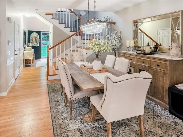 40 Old Louisquisset Pike Unit 802, North Smithfield, RI 02896