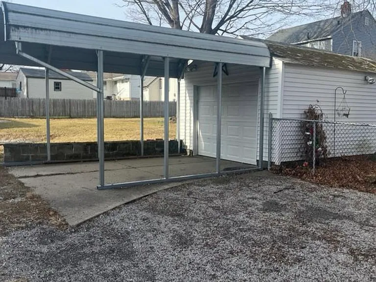 1619 Parkway Blvd — Photo 10