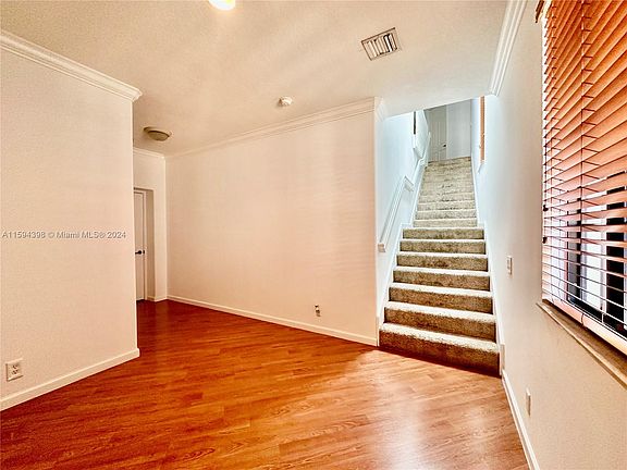 3rd image of 2798 Center Court Dr #3-30
