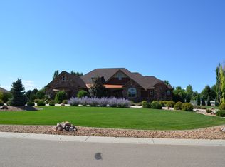 1606 Carlson Ave, Erie, CO 80516